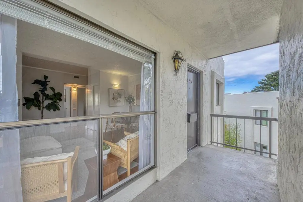 500 Glenwood Circle 435, Monterey, CA — listing photo 1