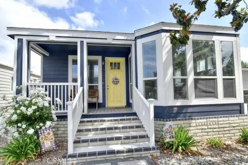 15111 Pipeline Avenue 240, Chino Hills, CA — listing photo 1