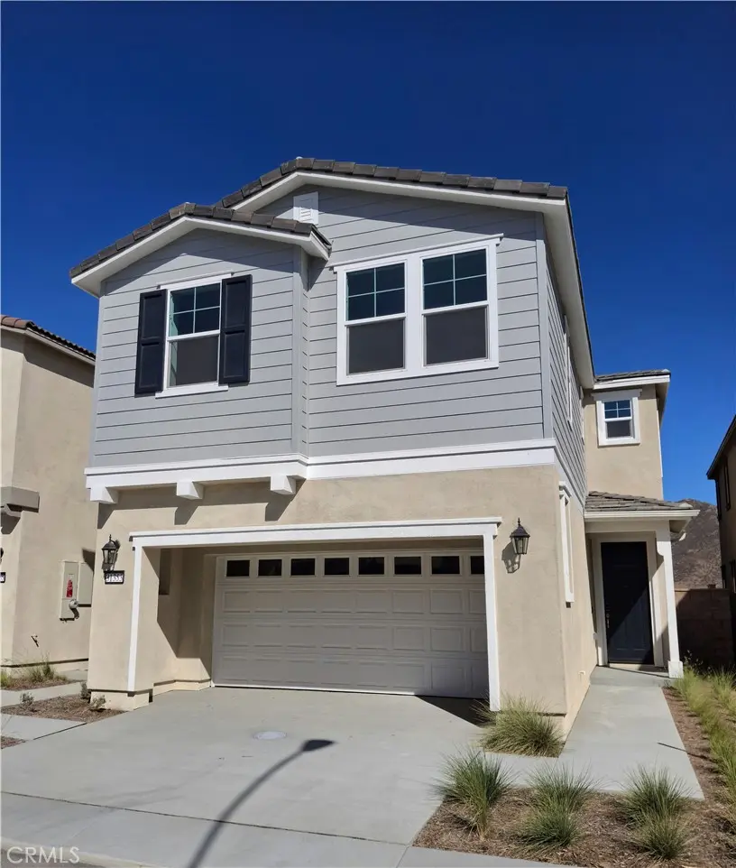 31353 Osage Trail, Winchester, CA — listing photo 1