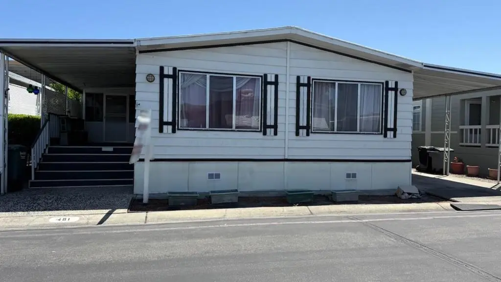 1220 Vienna Drive 491, Sunnyvale, CA — listing photo 1