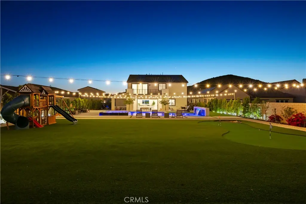28346 Old Springs, Castaic, CA — listing photo 1
