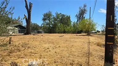 810 Roe, Paradise, CA — listing photo 1