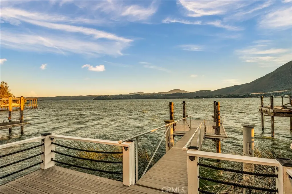 9859 Crestview Drive, Clearlake, CA — listing photo 1