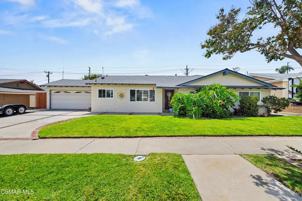 3079 Waco Avenue, Simi Valley, CA — listing photo 1