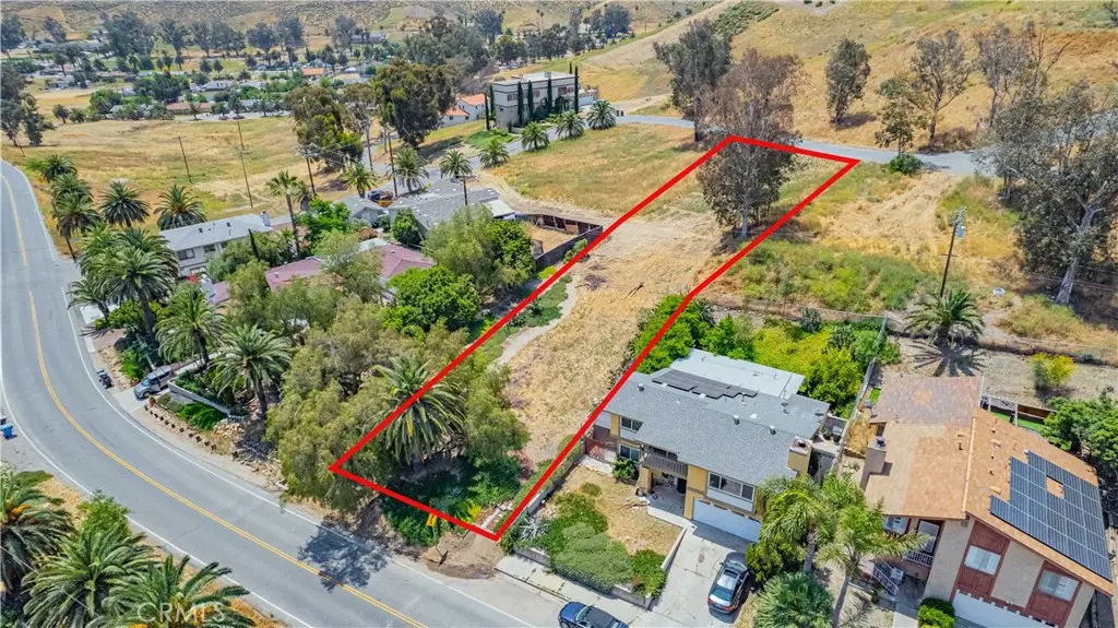 457 Gunnerson Street, Lake Elsinore, CA — listing photo 1