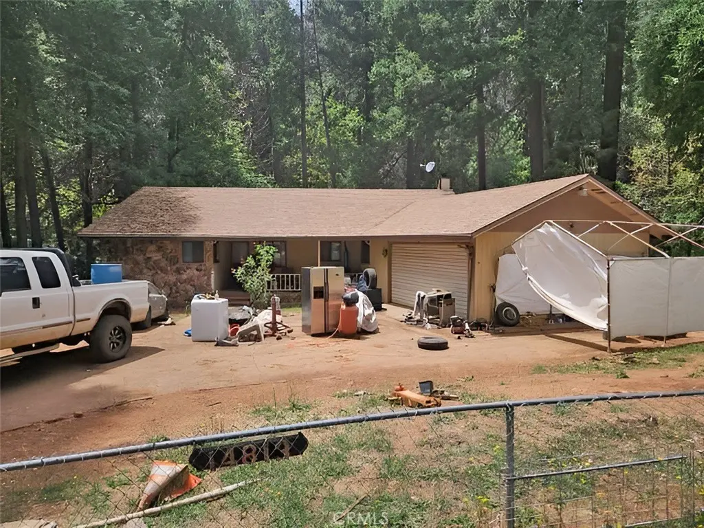 14813 Masterson, Magalia, CA — listing photo 1