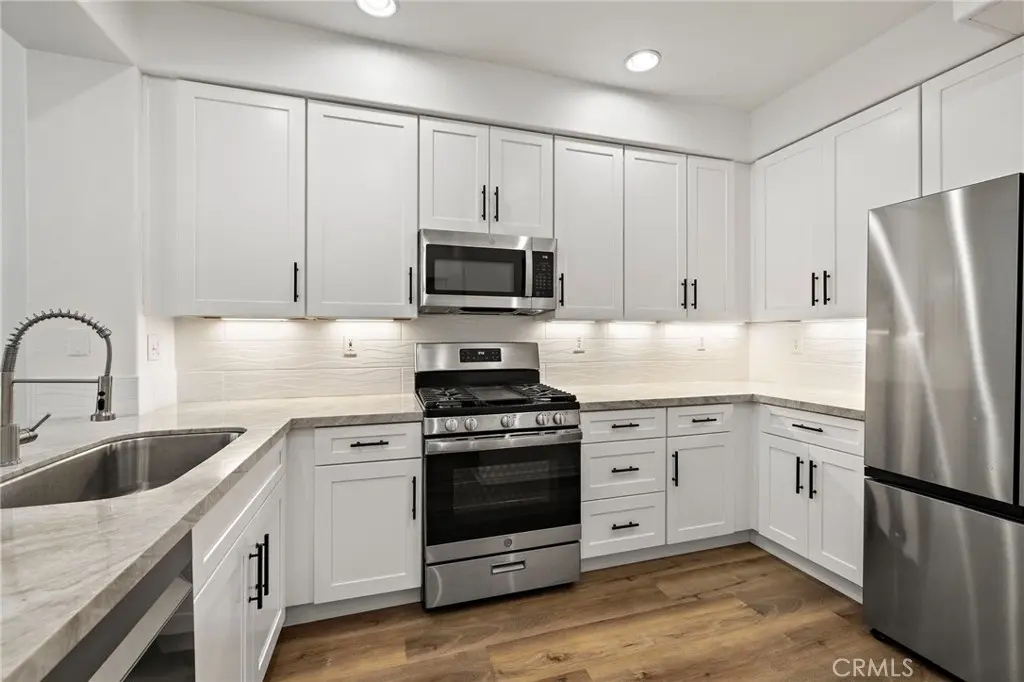 25 Via Vicini, Rancho Santa Margarita, CA — listing photo 1
