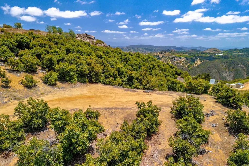 1 Los Gatos Road, Temecula, CA — listing photo 1