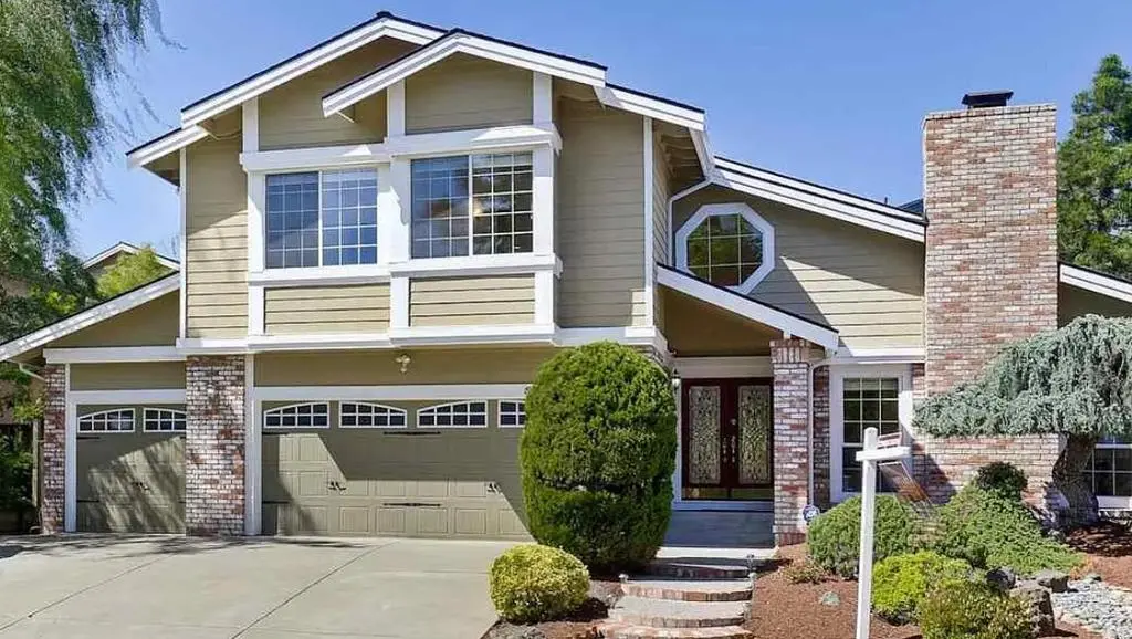 5065 Muirwood Drive, Pleasanton, CA — listing photo 1
