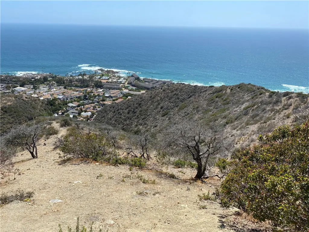 65606261 Highland, Laguna Beach, CA — listing photo 1