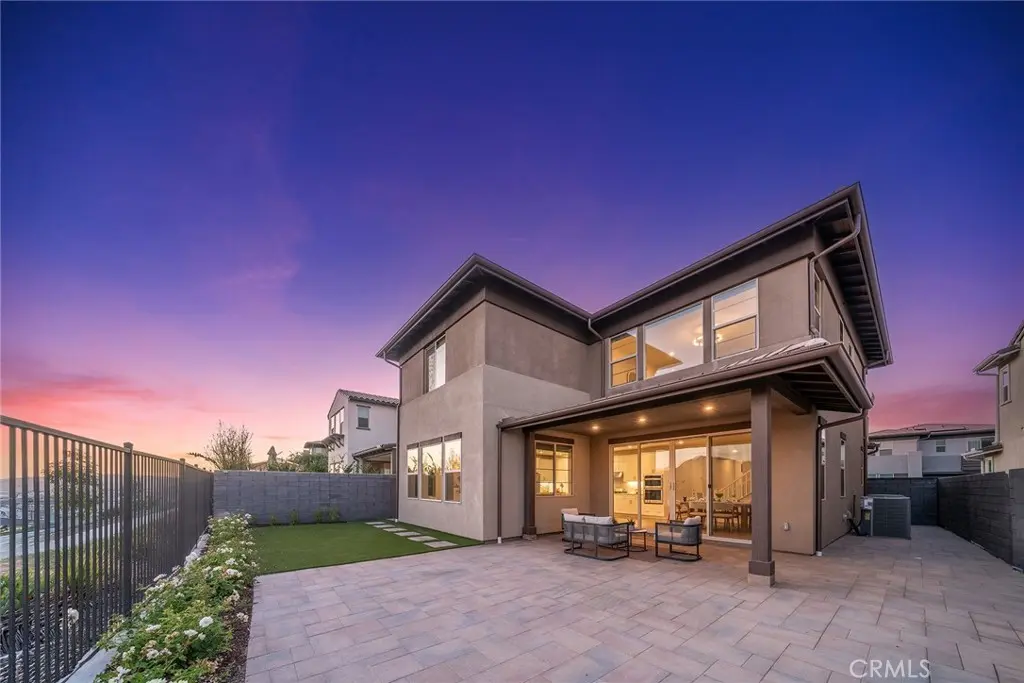 240 Autumn Way, Rancho Mission Viejo, CA — listing photo 1