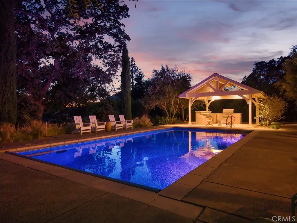 Single Family Residence for sale at 3339 Harrison Street, Clearlake, CA featuring 6 beds and 6 baths