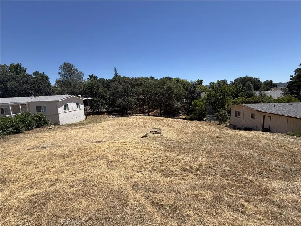 0 Rocky Bar Drive, Oroville, CA — listing photo 1