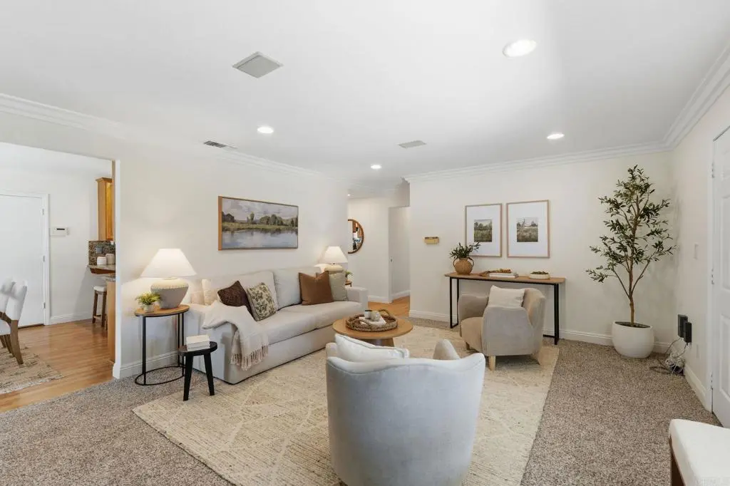 Single Family Residence for sale at 1689 Harvard Street, Chula Vista, CA featuring 4 beds and 2 baths