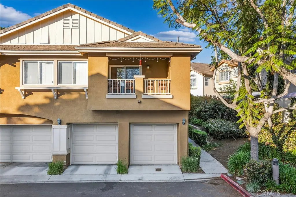 Condominium for sale at 10362 Scripps Poway Parkway 64, San Diego, CA featuring 2 beds and 2 baths
