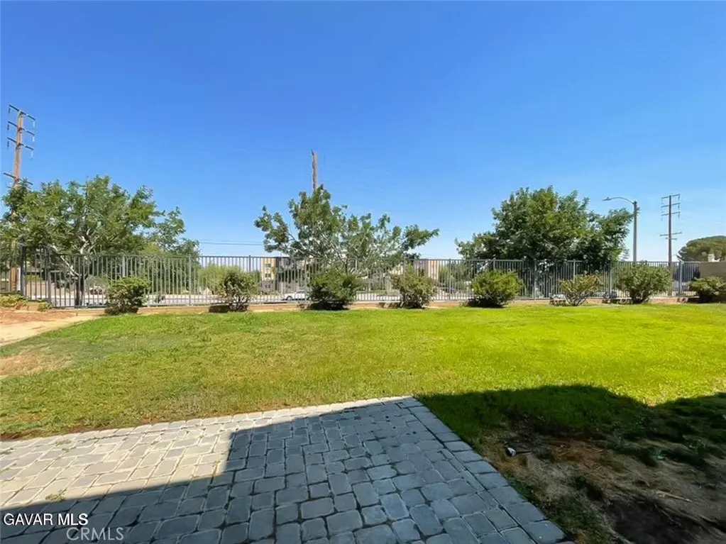 Single Family Residence for sale at 6727 Miramar Lane, Palmdale, CA featuring 5 beds and 3 baths