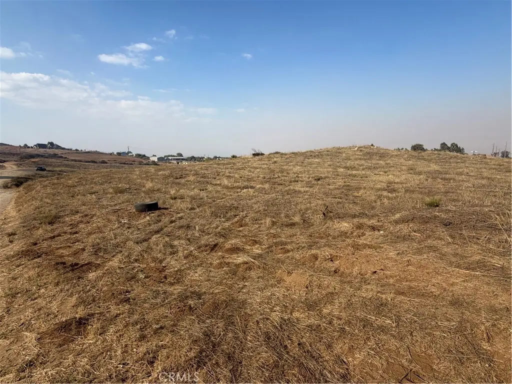 0 Bundy Canyon Road, Menifee, CA — listing photo 1