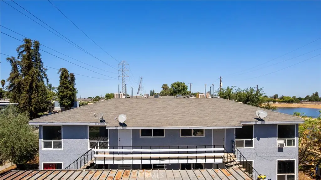5 E Saginaw, Fresno, CA — listing photo 1
