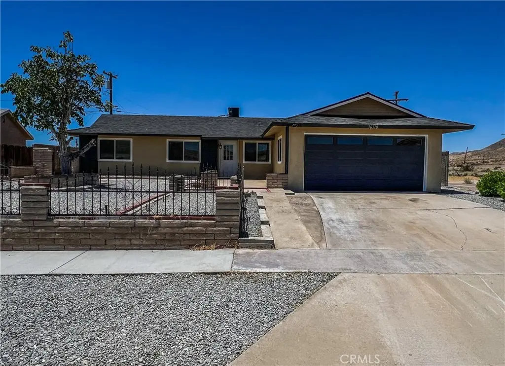 36370 Fern, Barstow, CA — listing photo 1