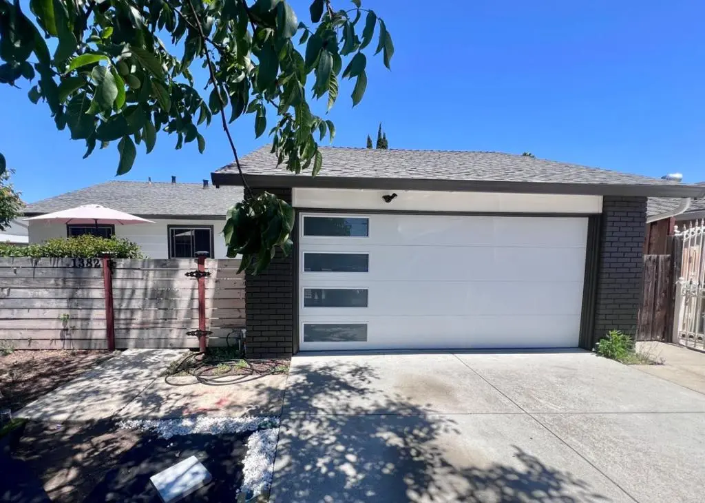 Single Family Residence for sale at 1382 N Capitol Avenue, San Jose, CA featuring 3 beds and 2 baths