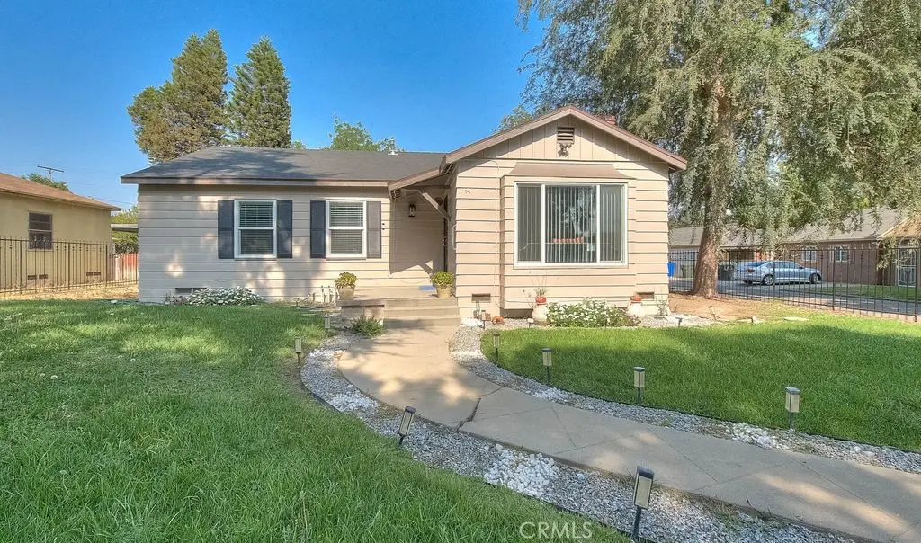 Single Family Residence for sale at 2803 Ladera Road, San Bernardino, CA featuring 3 beds and 2 baths