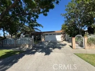 617 S Corwin Court, Santa Ana, CA — listing photo 1