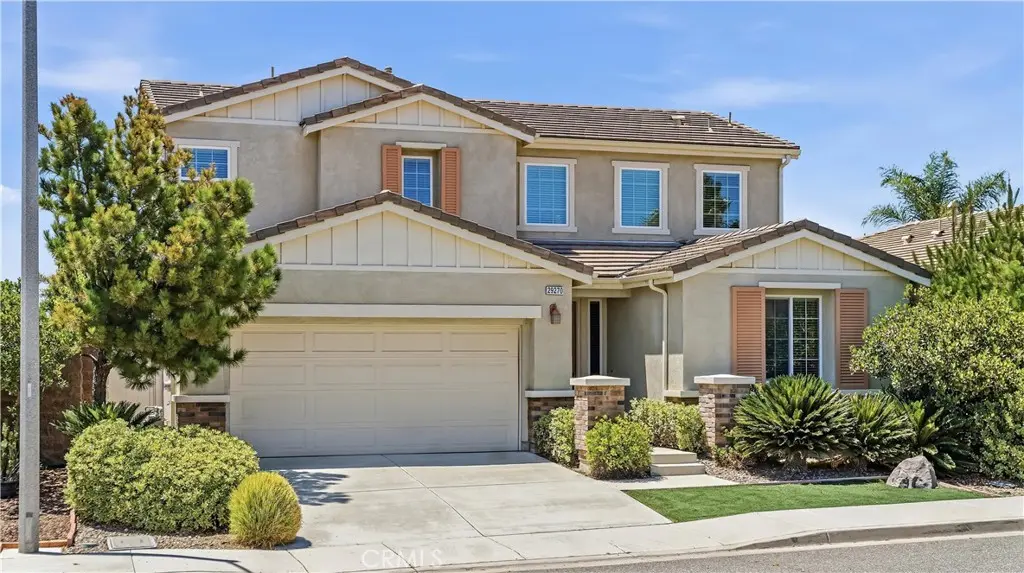 Single Family Residence for sale at 29270 St Andrews, Lake Elsinore, CA featuring 4 beds and 3 baths