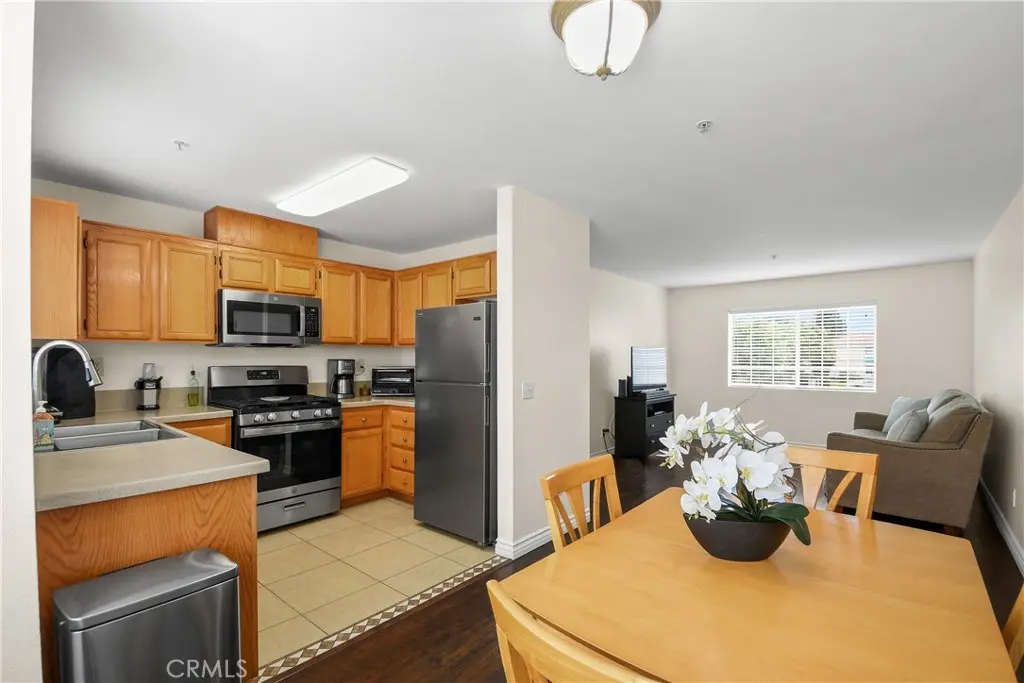 Condominium for sale at 1549 E Spruce A, Placentia, CA featuring 2 beds and 2 baths