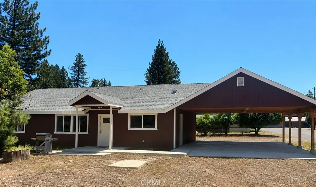 761 Pine, Chester, CA — listing photo 1