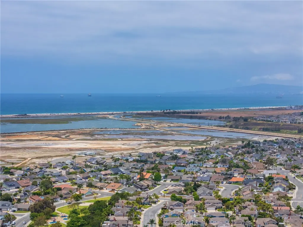 Single Family Residence for sale at 17661 Still Harbor, Huntington Beach, CA featuring 5 beds and 3 baths