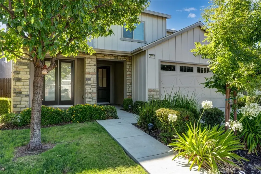 3774 Magellan, Merced, CA — listing photo 1