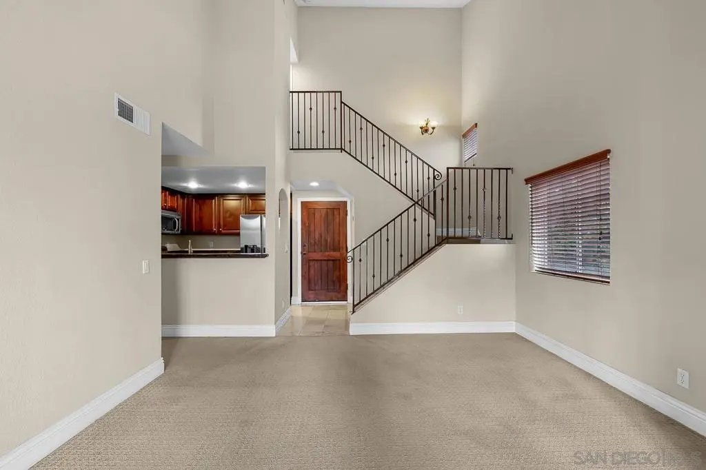 Condominium for sale at 3935 Nobel 108, San Diego, CA featuring 2 beds and 2 baths