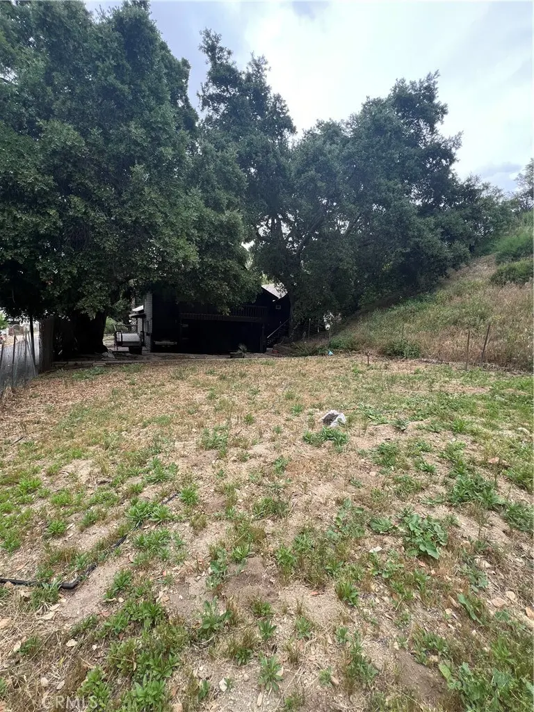 0 jackson, Castaic, CA — listing photo 1