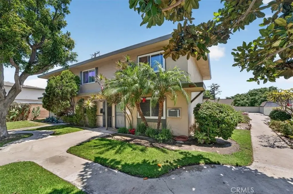Condominium for sale at 8788 Valley View C, Buena Park, CA featuring 2 beds and 2 baths