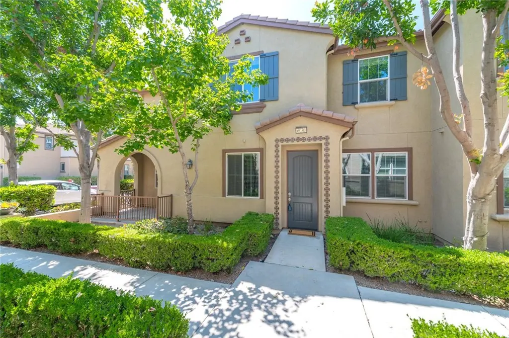 6030 Eucalyptus, Chino, CA — listing photo 1