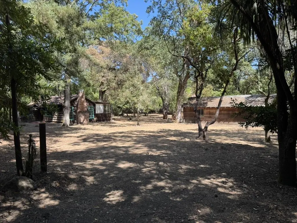 245 Bonita Road, Portola Valley, CA — listing photo 1