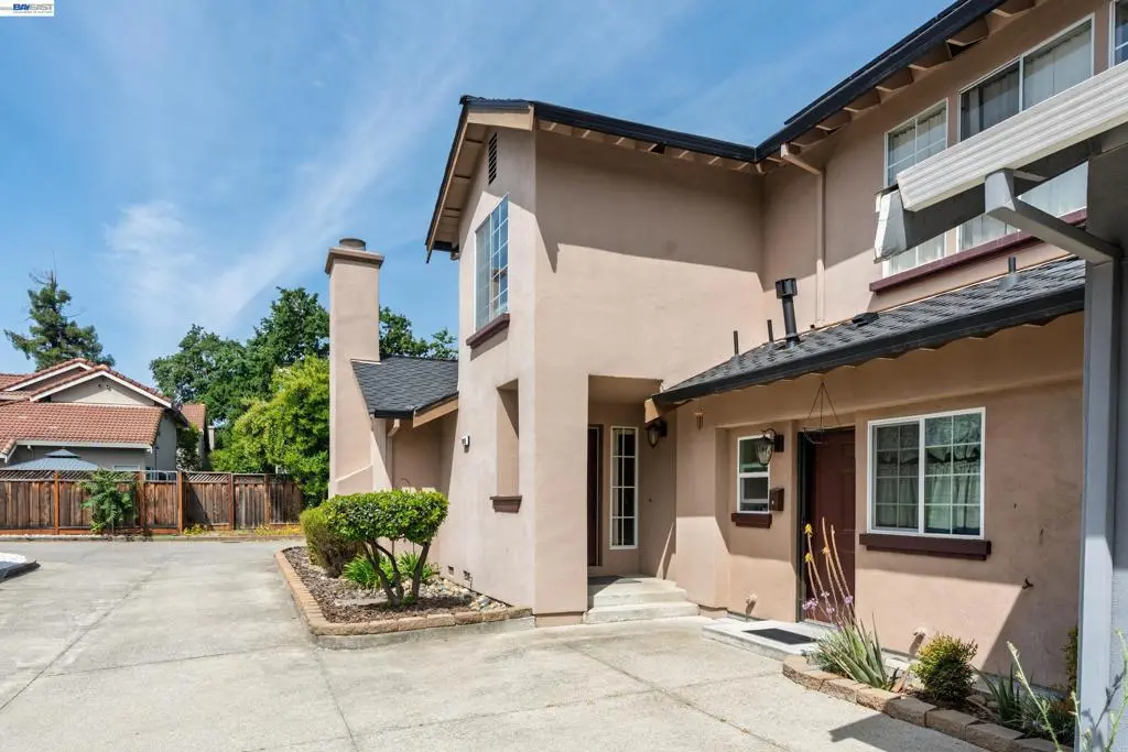7691 Church Street B, Gilroy, CA — listing photo 1