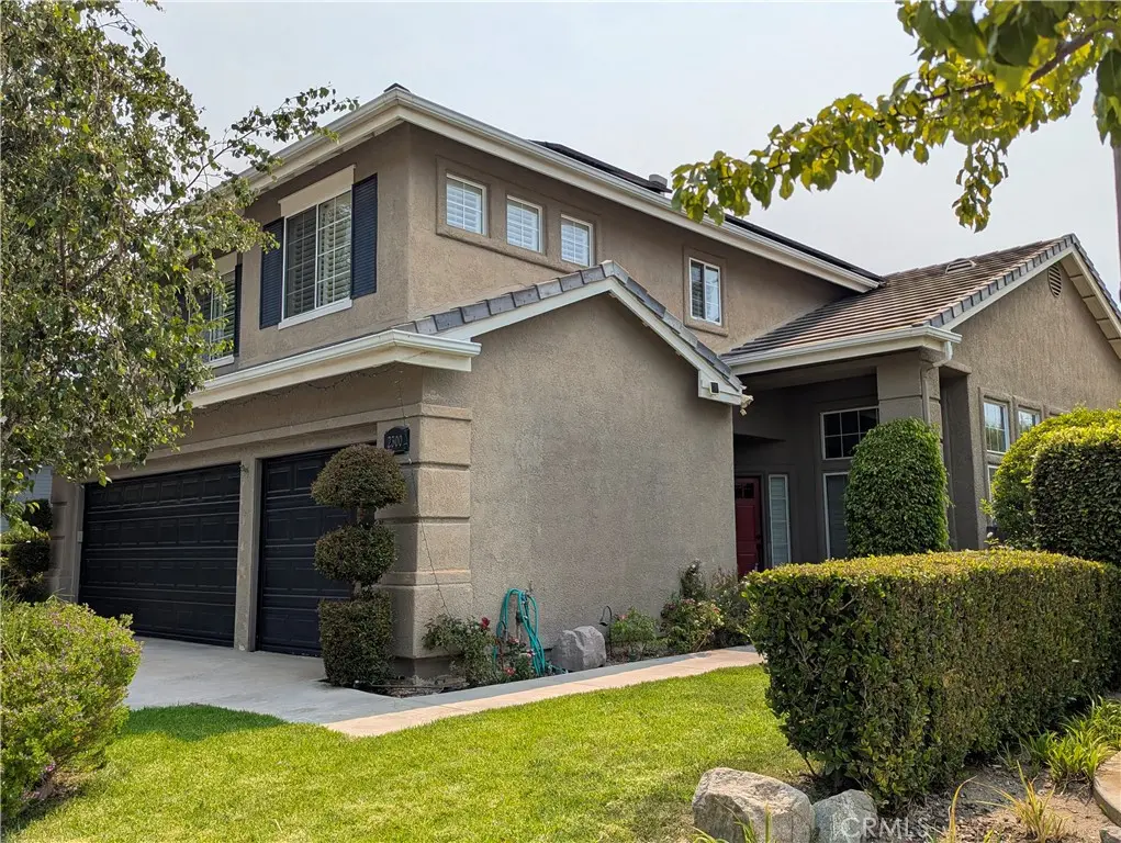 Single Family Residence for rent at 2300 Rutland Place, Thousand Oaks, CA featuring 4 beds and 3 baths