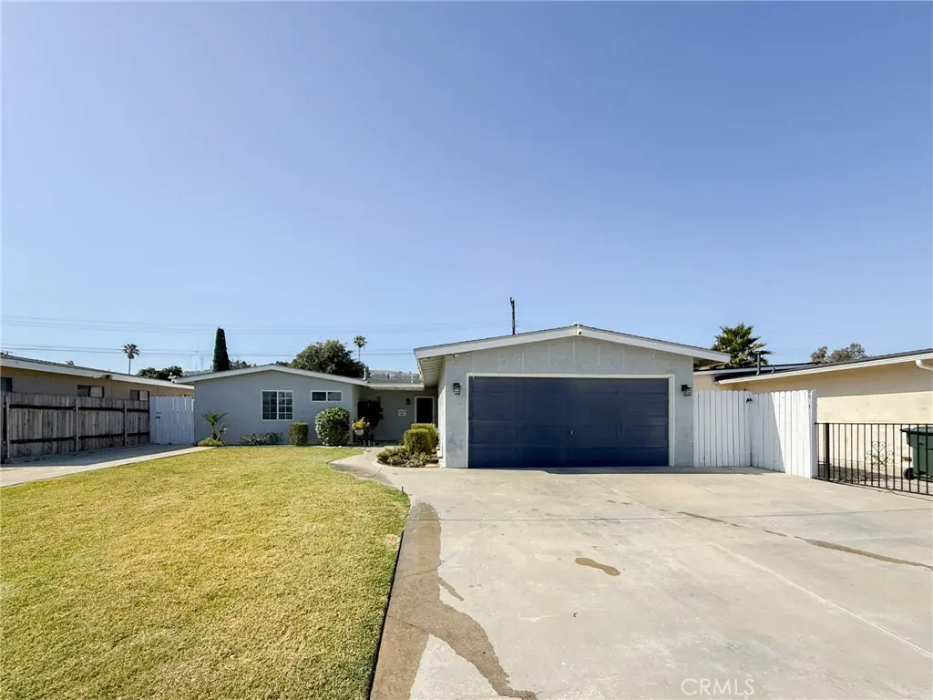 18626 Barroso St, Rowland Heights, CA — listing photo 1