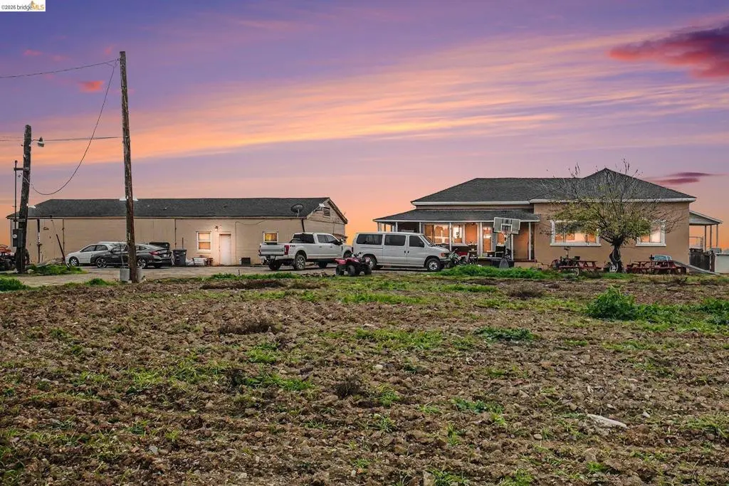 4120 Camino Diablo, Byron, CA — listing photo 1