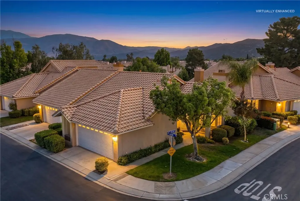 Condominium for sale at 5260 W Palmer, Banning, CA featuring 2 beds and 2 baths