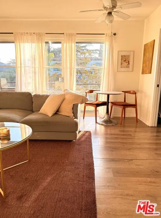 1962 N Kenmore Avenue, Los Feliz, CA — listing photo 1