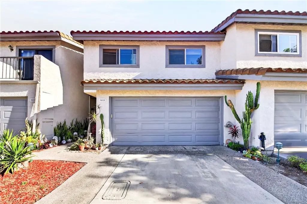 9522 Linda, Cypress, CA — listing photo 1