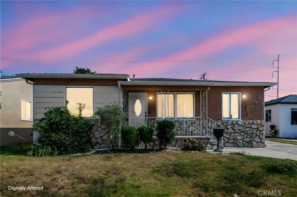 Single Family Residence for sale at 3730 W 173rd, Torrance, CA featuring 3 beds and 2 baths