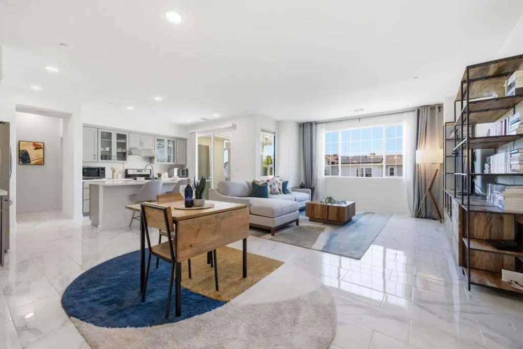 Condominium for sale at 37523 Shelter Road, Newark, CA featuring 3 beds and 2 baths
