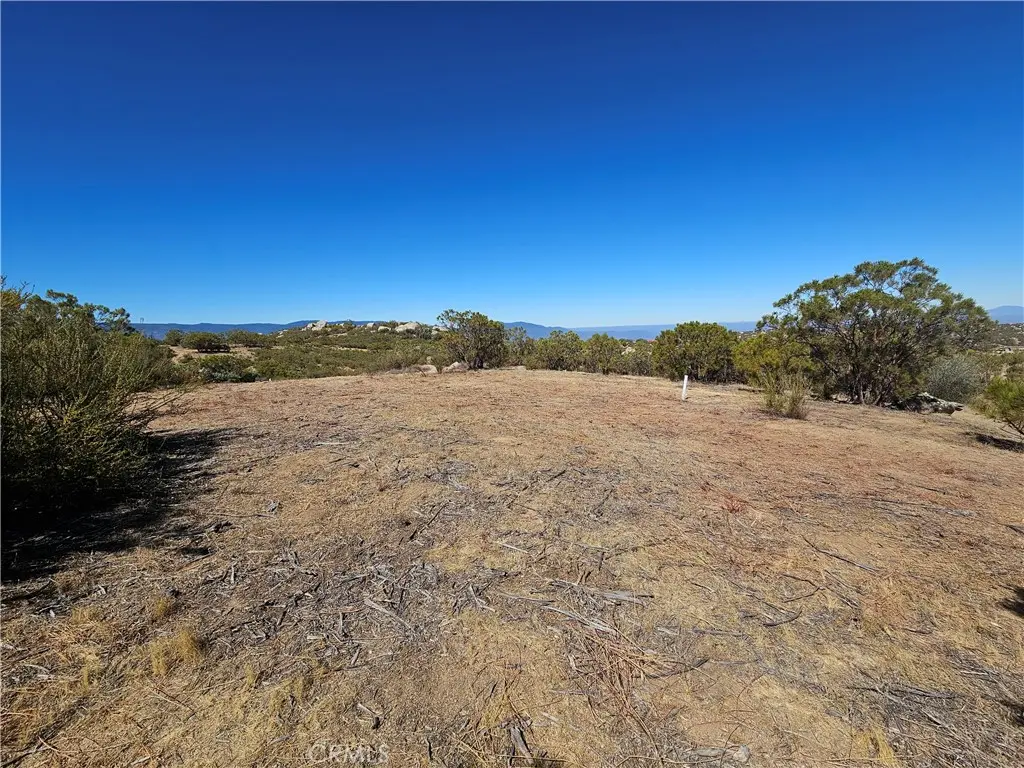 717 Arroyo Way, Aguanga, CA — listing photo 1