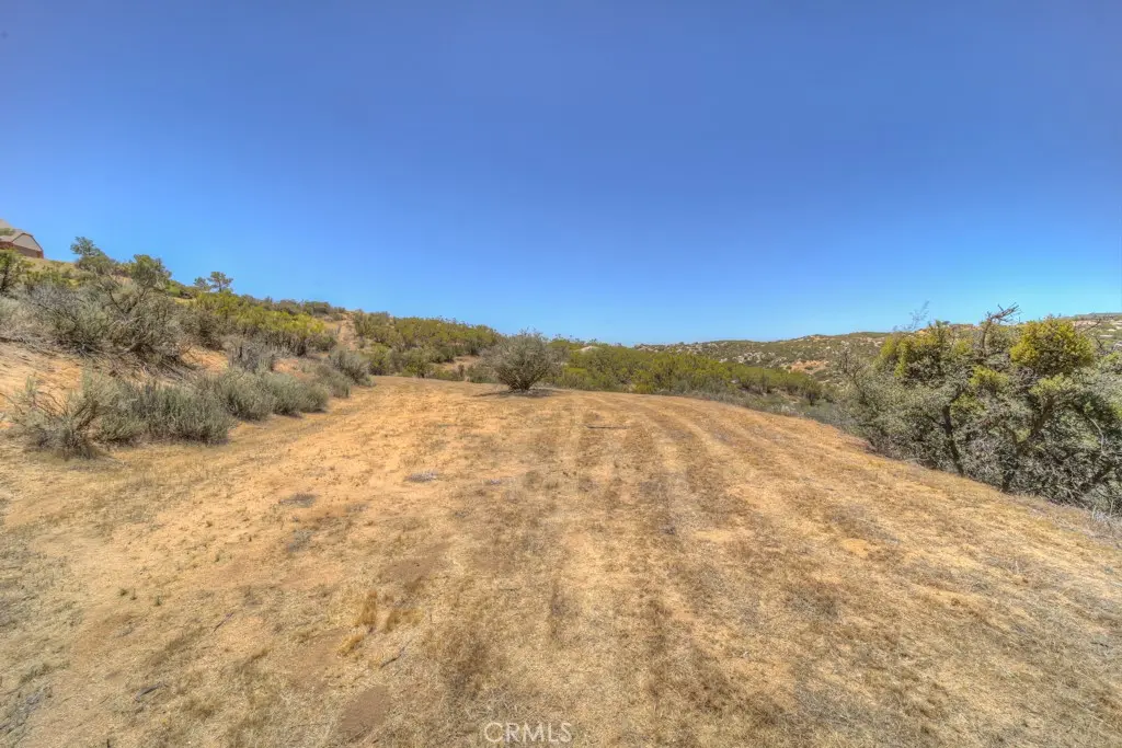 48805 Leaning Rock Court, Aguanga, CA — listing photo 1