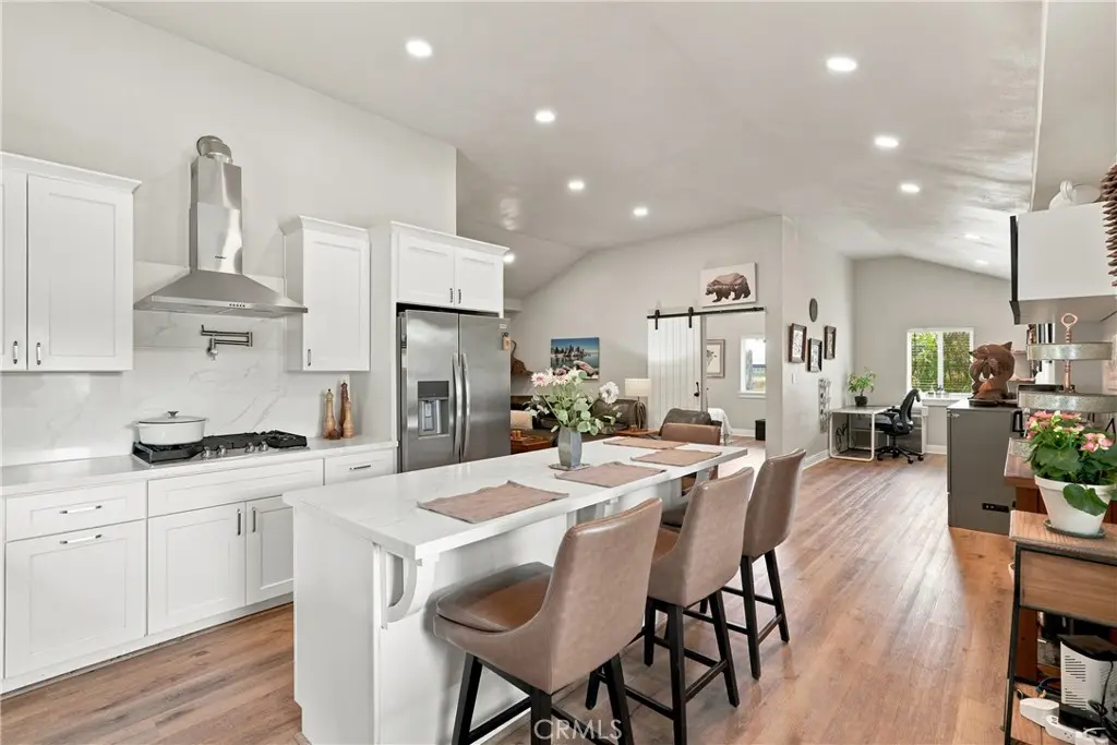 9265 Linden Avenue, Atascadero, CA — listing photo 1