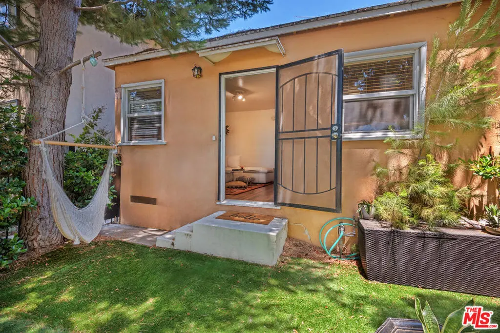 Residential Income for sale at 13013 Venice Boulevard, Los Angeles, CA featuring 3 beds and 3 baths