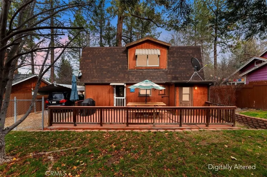 59317 State Highway 74, Mountain Center, CA — listing photo 1